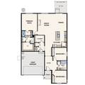 108 Willowbrook Drive - Photo 2