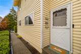 12024 101 Avenue - Photo 2