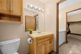 12024 101 Avenue - Photo 12