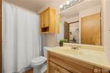 12024 101 Avenue - Photo 13