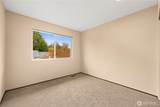 12024 101 Avenue - Photo 14