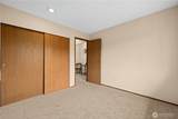 12024 101 Avenue - Photo 15