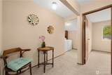 12024 101 Avenue - Photo 16