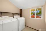 12024 101 Avenue - Photo 17