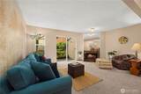 12024 101 Avenue - Photo 18