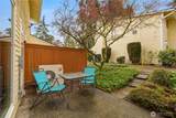 12024 101 Avenue - Photo 19