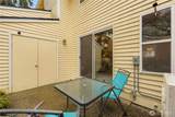 12024 101 Avenue - Photo 20