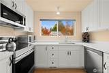 12024 101 Avenue - Photo 3