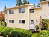 12024 101 Avenue - Photo 21