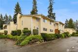 12024 101 Avenue - Photo 22