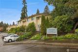 12024 101 Avenue - Photo 24