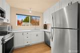 12024 101 Avenue - Photo 4