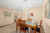 12024 101 Avenue - Photo 5