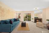 12024 101 Avenue - Photo 6