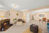12024 101 Avenue - Photo 7
