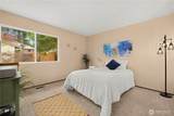 12024 101 Avenue - Photo 8