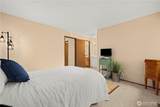 12024 101 Avenue - Photo 9