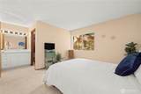 12024 101 Avenue - Photo 10