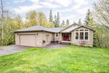 148 Canyon View Drive - Photo 1
