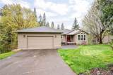 148 Canyon View Drive - Photo 2