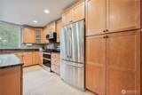148 Canyon View Drive - Photo 11