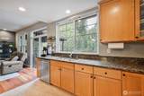 148 Canyon View Drive - Photo 12