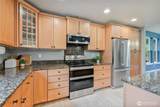 148 Canyon View Drive - Photo 13