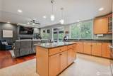 148 Canyon View Drive - Photo 14