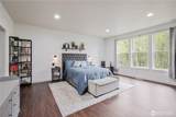 148 Canyon View Drive - Photo 15