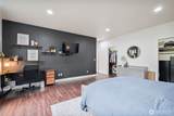 148 Canyon View Drive - Photo 16