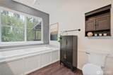 148 Canyon View Drive - Photo 18