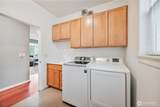 148 Canyon View Drive - Photo 19