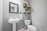 148 Canyon View Drive - Photo 20