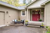 148 Canyon View Drive - Photo 3