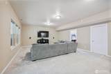 148 Canyon View Drive - Photo 21