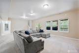 148 Canyon View Drive - Photo 22