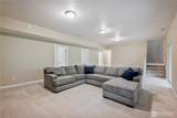 148 Canyon View Drive - Photo 23