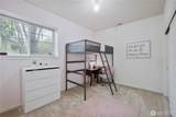 148 Canyon View Drive - Photo 24