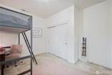148 Canyon View Drive - Photo 25