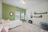 148 Canyon View Drive - Photo 27