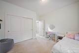 148 Canyon View Drive - Photo 28