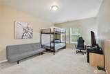 148 Canyon View Drive - Photo 29