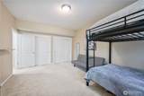 148 Canyon View Drive - Photo 30