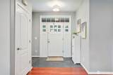 148 Canyon View Drive - Photo 4