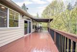 148 Canyon View Drive - Photo 31