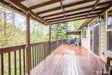 148 Canyon View Drive - Photo 32