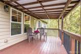 148 Canyon View Drive - Photo 33