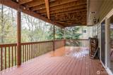 148 Canyon View Drive - Photo 34