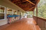 148 Canyon View Drive - Photo 35