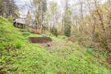 148 Canyon View Drive - Photo 36